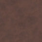 RADN-5 STOUT RADNOR 5 BRANDY BRANDY UPHOLSTERY
