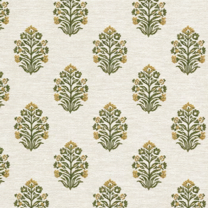 RAFF-1 STOUT RAFFLE 1 BUTTERSCOTCH BUTTERSCOTCH UPHOLSTERY