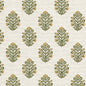 RAFF-1 STOUT RAFFLE 1 BUTTERSCOTCH BUTTERSCOTCH UPHOLSTERY