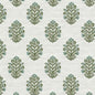 RAFF-2 STOUT RAFFLE 2 CYPRESS CYPRESS UPHOLSTERY