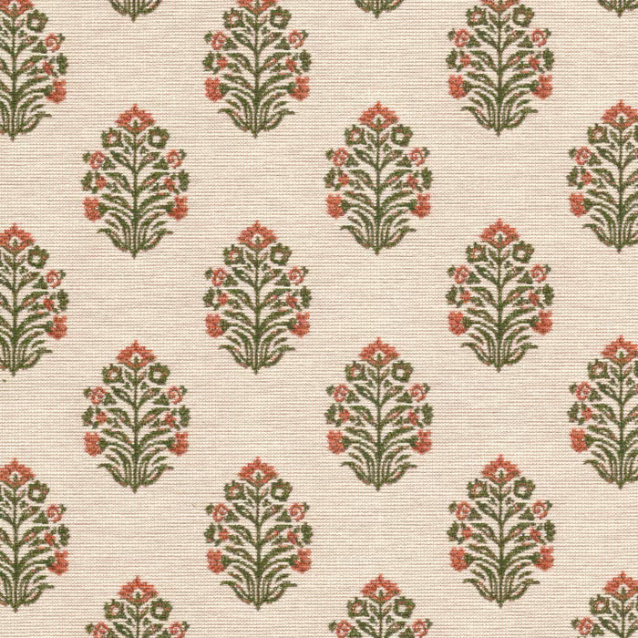 RAFF-3 STOUT RAFFLE 3 TIGERLILY TIGERLILY UPHOLSTERY
