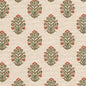 RAFF-3 STOUT RAFFLE 3 TIGERLILY TIGERLILY UPHOLSTERY