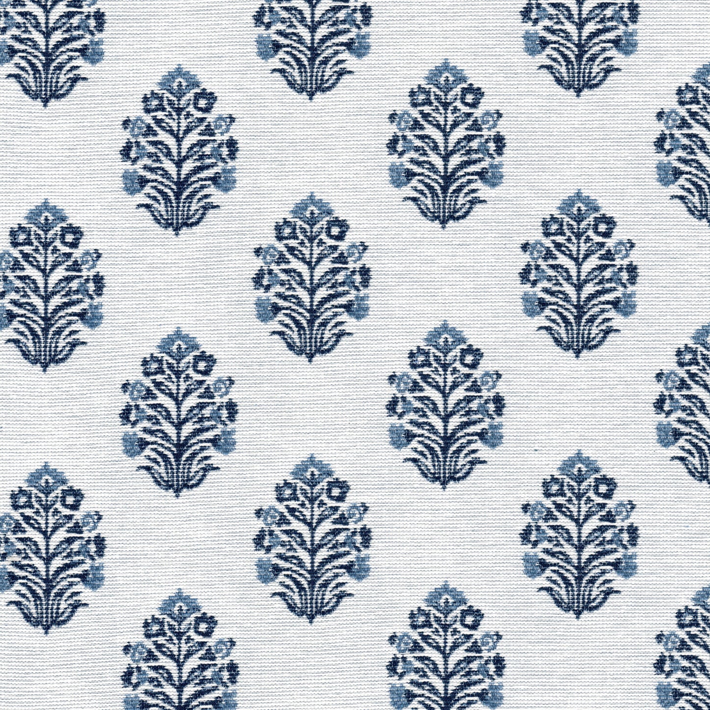 RAFFLE Stout Upholstery