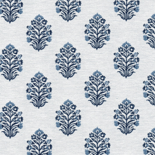 RAFFLE Stout Upholstery