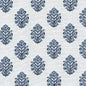 RAFFLE Stout Upholstery