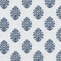 RAFF-4 STOUT RAFFLE 4 DENIM DENIM UPHOLSTERY