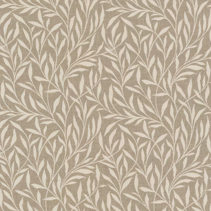 RAGT-1 STOUT RAGTIME 1 TAUPE TAUPE MULTIPURPOSE