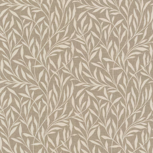 RAGT-1 STOUT RAGTIME 1 TAUPE TAUPE MULTIPURPOSE