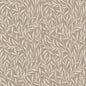 RAGT-1 STOUT RAGTIME 1 TAUPE TAUPE MULTIPURPOSE