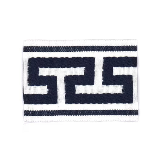 RAIL-7 STOUT RAILROAD TAPE 7 NAVY NAVY TRIMMING