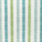 RAIPUR-135 RAIPUR LAGOON KRAVET BASICS Fabrics Drapery Upholstery