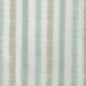 RAIPUR-1511 RAIPUR MINERAL KRAVET BASICS Fabrics Drapery Upholstery