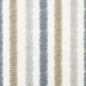RAIPUR-1611 RAIPUR QUARRY KRAVET BASICS Fabrics Drapery Upholstery