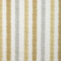 RAIPUR-411 RAIPUR MAIZE KRAVET BASICS Fabrics Drapery Upholstery