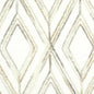 RALE-1 STOUT RALEIGH 1 SANDSTONE SANDSTONE MULTIPURPOSE