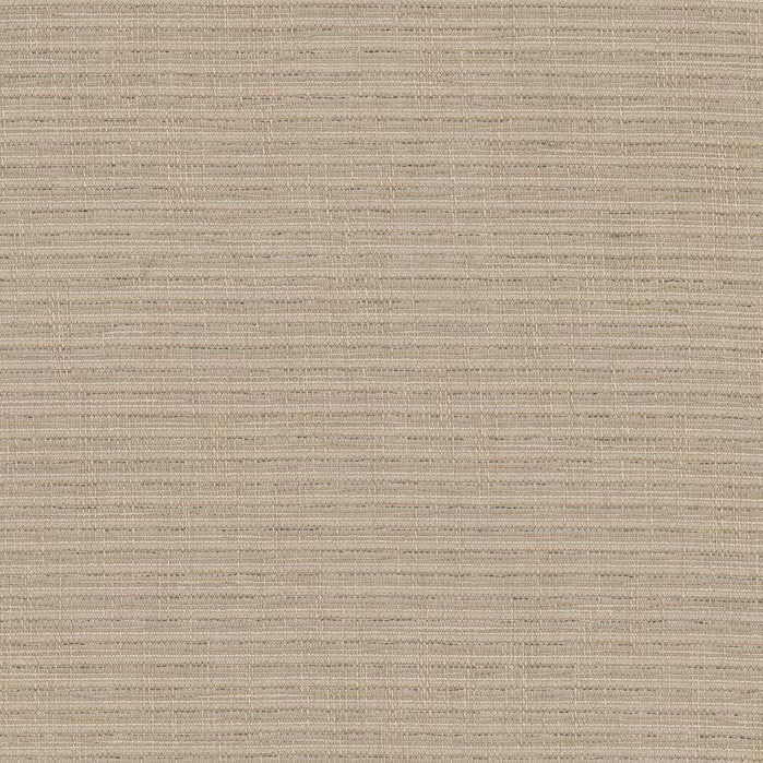 RALP-1 STOUT RALPHIE 1 DRIFTWOOD DRIFTWOOD DRAPERY