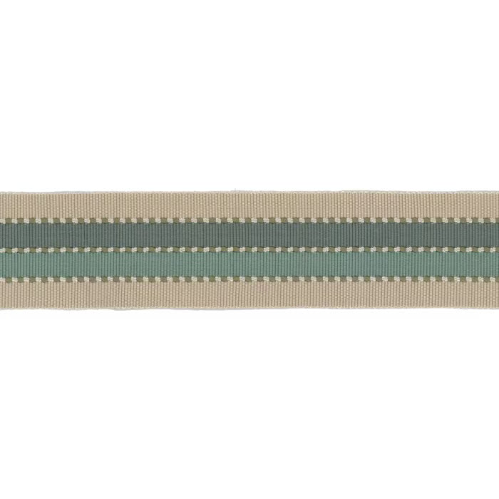 RAMA-7 STOUT RAMADA TAPE 7 SEAGLASS SEAGLASS TRIMMING