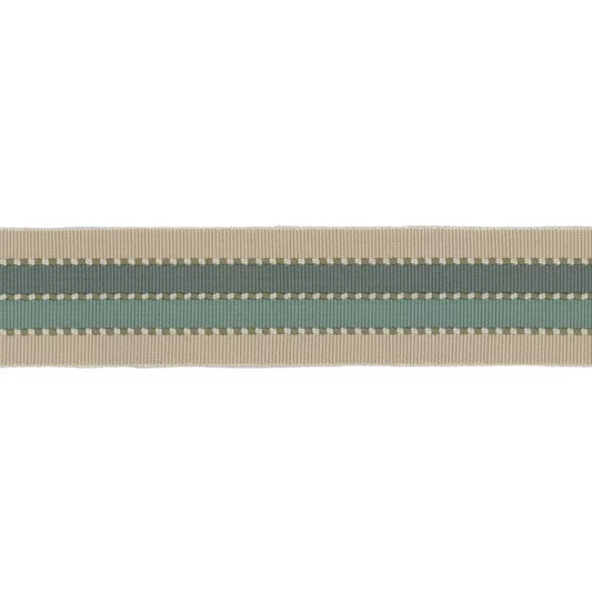 RAMA-7 STOUT RAMADA TAPE 7 SEAGLASS SEAGLASS TRIMMING