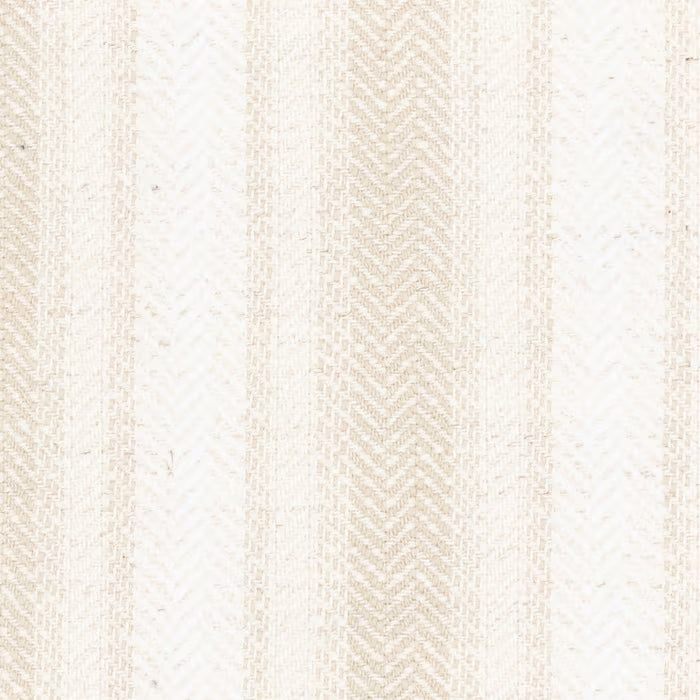 RAMB-1 STOUT RAMBO 1 SANDUNE SANDUNE UPHOLSTERY