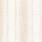 RAMB-1 STOUT RAMBO 1 SANDUNE SANDUNE UPHOLSTERY