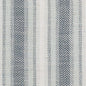 RAMB-2 STOUT RAMBO 2 MINERAL MINERAL UPHOLSTERY