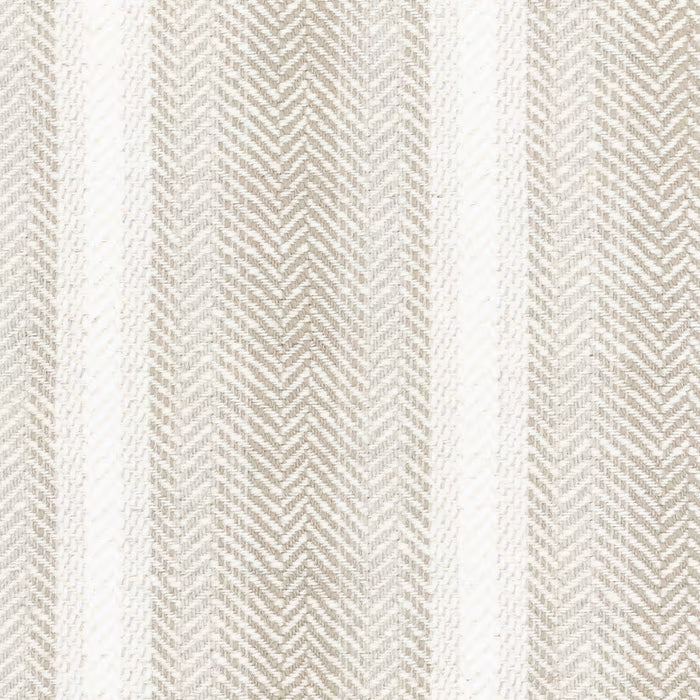 RAMB-3 STOUT RAMBO 3 FLAX FLAX UPHOLSTERY