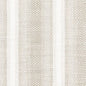 RAMB-3 STOUT RAMBO 3 FLAX FLAX UPHOLSTERY