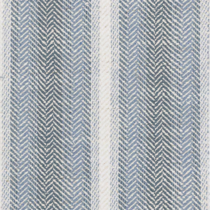RAMB-4 STOUT RAMBO 4 MOONSTONE MOONSTONE UPHOLSTERY