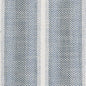 RAMB-4 STOUT RAMBO 4 MOONSTONE MOONSTONE UPHOLSTERY