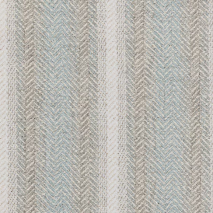 RAMB-5 STOUT RAMBO 5 SEAMIST SEAMIST UPHOLSTERY