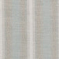 RAMB-5 STOUT RAMBO 5 SEAMIST SEAMIST UPHOLSTERY