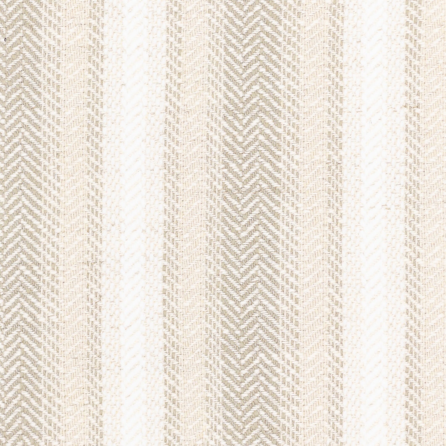 RAMBO Stout Upholstery