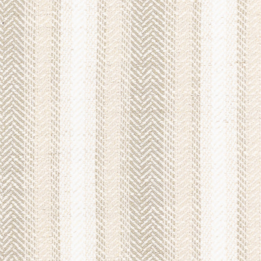 RAMBO Stout Upholstery