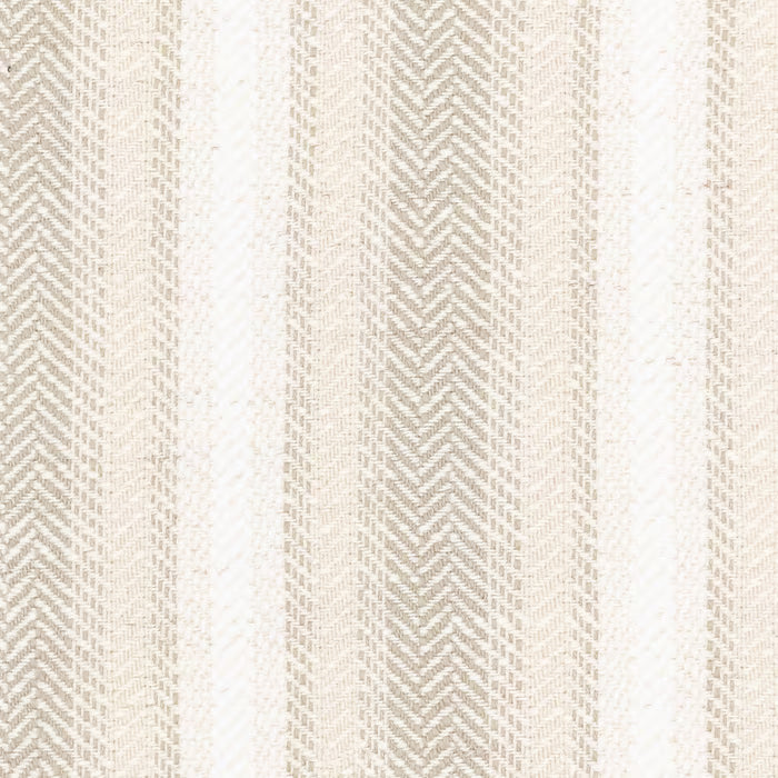 RAMB-6 STOUT RAMBO 6 KHAKI KHAKI UPHOLSTERY