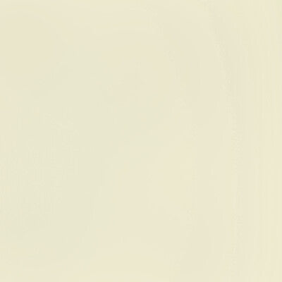 RAMBLER-1 RAMBLER BONE KRAVET CONTRACT UPHOLSTERY