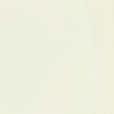 RAMBLER-101 RAMBLER CLOUD KRAVET CONTRACT UPHOLSTERY