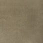 RAMBLER-106 RAMBLER ANTLER KRAVET CONTRACT UPHOLSTERY