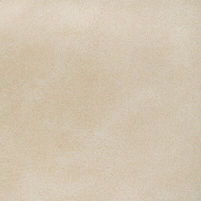 RAMBLER-1116 RAMBLER MUSLIN KRAVET CONTRACT UPHOLSTERY