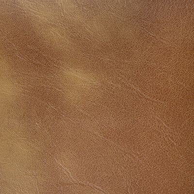 RAMBLER-166 RAMBLER SADDLE KRAVET CONTRACT UPHOLSTERY