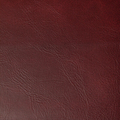 RAMBLER-19 RAMBLER MADEIRA KRAVET CONTRACT UPHOLSTERY