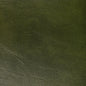 RAMBLER-3 RAMBLER VERDE KRAVET CONTRACT UPHOLSTERY