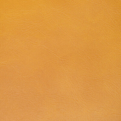 RAMBLER-4 RAMBLER SAFFRON KRAVET CONTRACT UPHOLSTERY