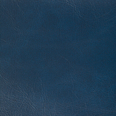 RAMBLER-5 RAMBLER COBALT KRAVET CONTRACT UPHOLSTERY