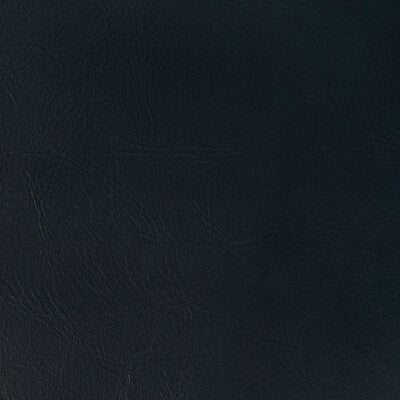 RAMBLER-50 RAMBLER MIDNIGHT KRAVET CONTRACT UPHOLSTERY