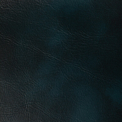 RAMBLER-515 RAMBLER GALAXY KRAVET CONTRACT UPHOLSTERY