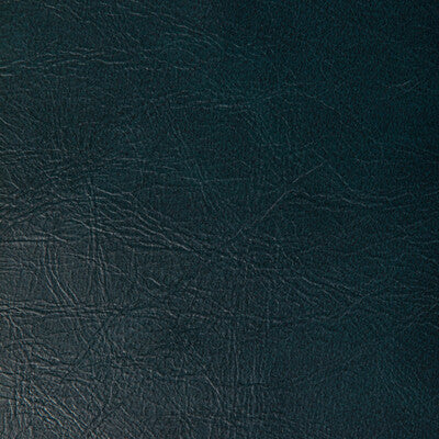 RAMBLER-55 RAMBLER ODYSSEY KRAVET CONTRACT UPHOLSTERY