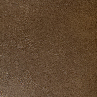 RAMBLER-606 RAMBLER CHICORY KRAVET CONTRACT UPHOLSTERY