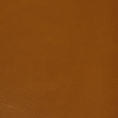 RAMBLER-612 RAMBLER PLATEAU KRAVET CONTRACT UPHOLSTERY