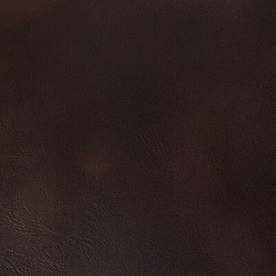 RAMBLER-66 RAMBLER BRANDY KRAVET CONTRACT UPHOLSTERY