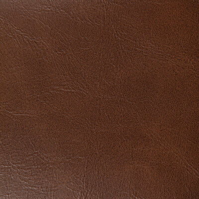 RAMBLER-660 RAMBLER WALNUT KRAVET CONTRACT UPHOLSTERY